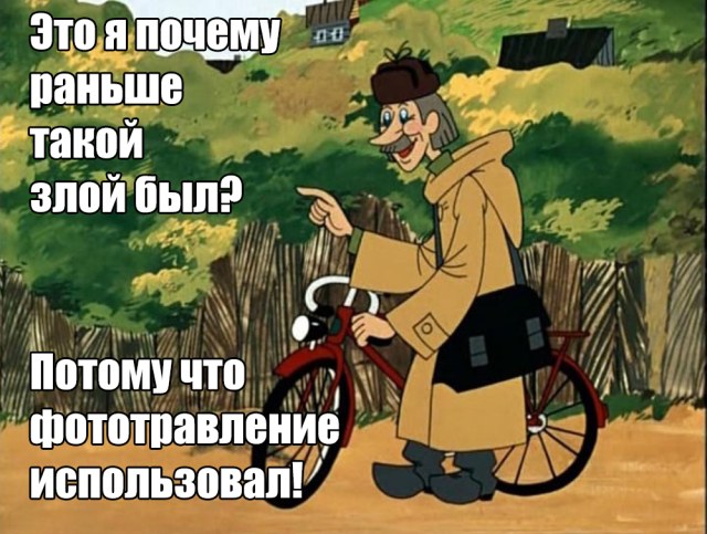 c1242484a3004be76b507a80cc134a96 1.jpg