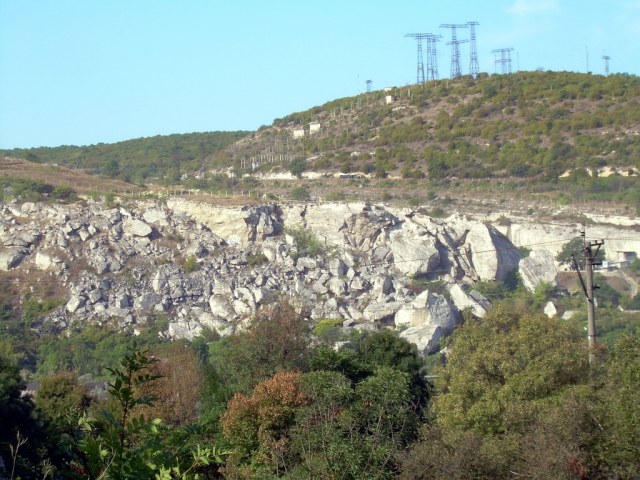 18 Вид из крепости.jpg