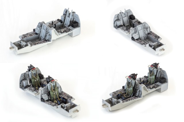 кабин_2_новый размер.jpg