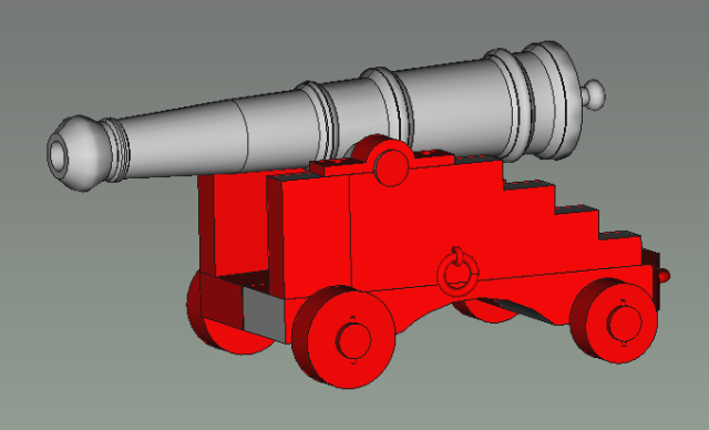 Пушка1.png
