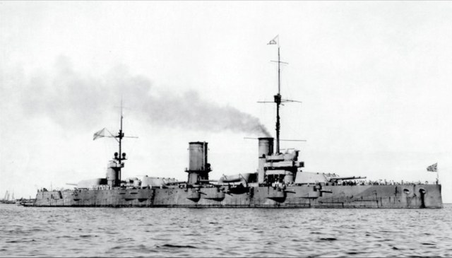 Sa-Sevastopol-1915.jpg