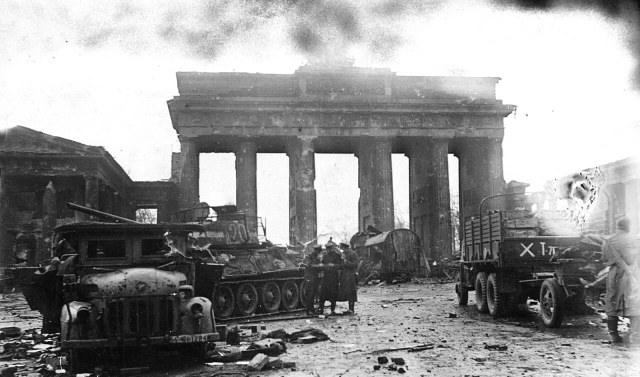 Т-34-85_Э_183_002 (2).jpg