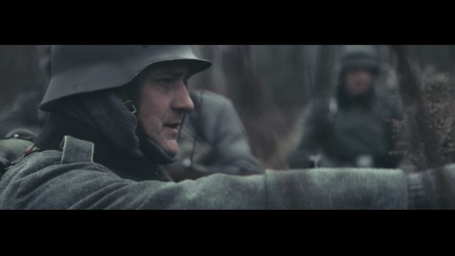 DJI_0039.MP4.неподвижное изображение008.jpg