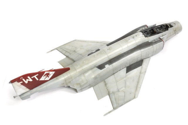 DSC07225_новый размер.jpg