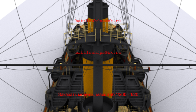 bb-boorodino-90-NEW0242 — копия.png