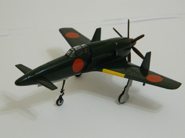 72-06 Сергей.jpg