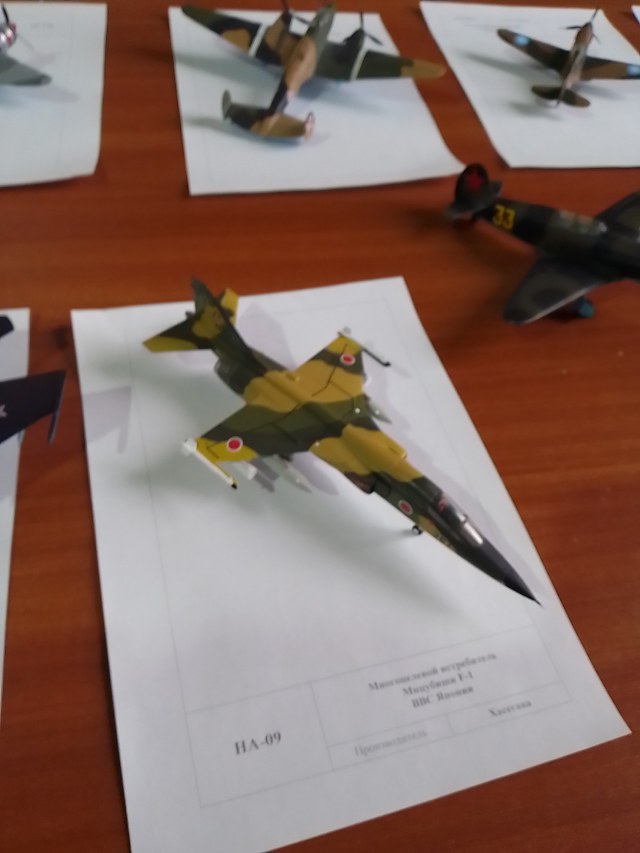 3 место. F-1. Начинающие, 1-72.jpg