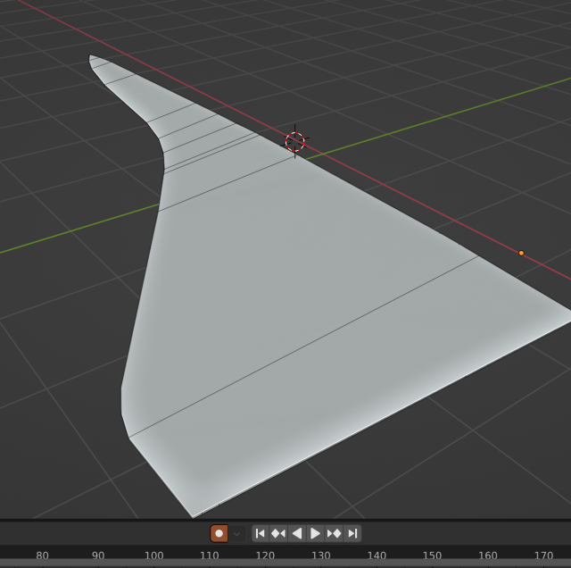 Capture d’écran 2024-01-25 125020.png