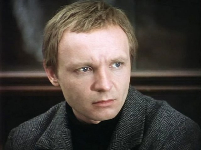 Андрей Мягков-1.jpg