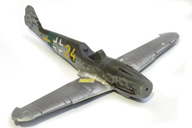 DSC05372_новый размер.jpg