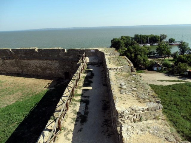 036 Вид со стены.jpg