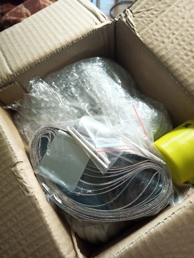 2022-04-09 13-18-34.JPG