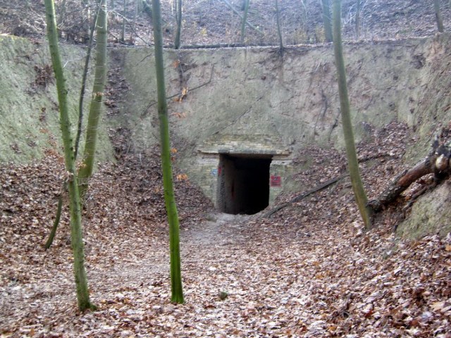 42 Потерна 1.jpg