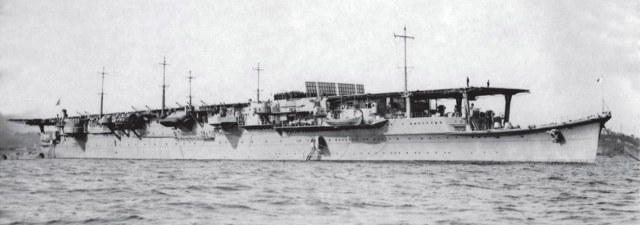 IJNCarriers-Shoho.jpg