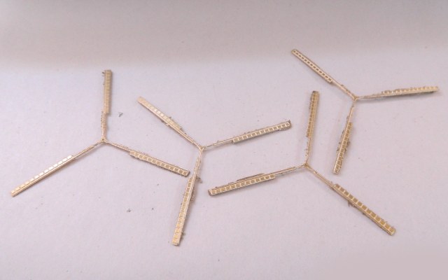 Ка-27 лопости.jpg