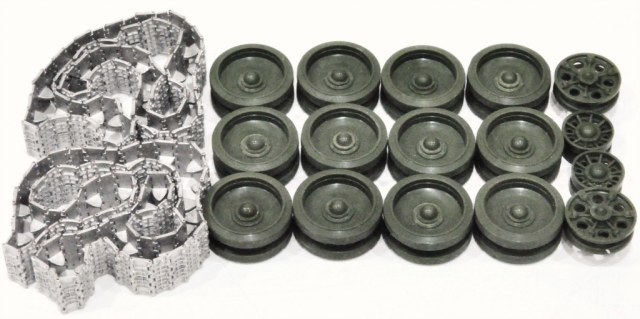 DSC_0034_новый размер.JPG