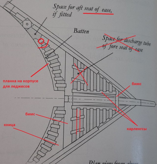 20240226_102218 — копия.jpg