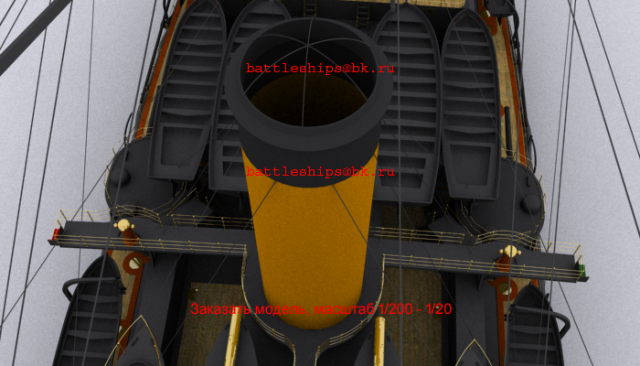 bb-boorodino-90-NEW0167 — копия.png