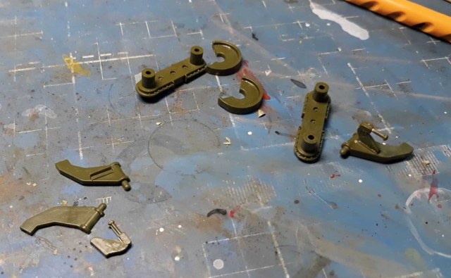 20210104_144535 2.jpg