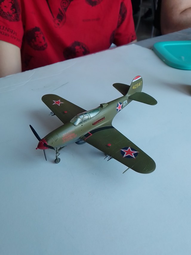 P-39Q ф.1.jpg