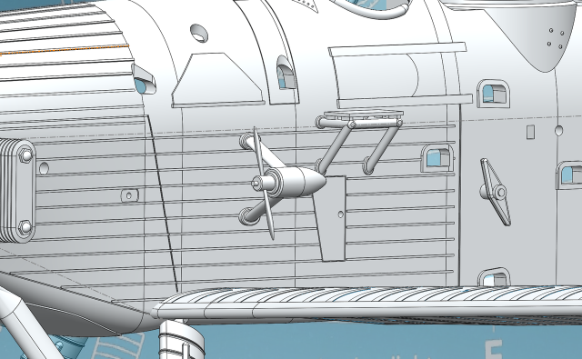 Westland Wapiti10.png