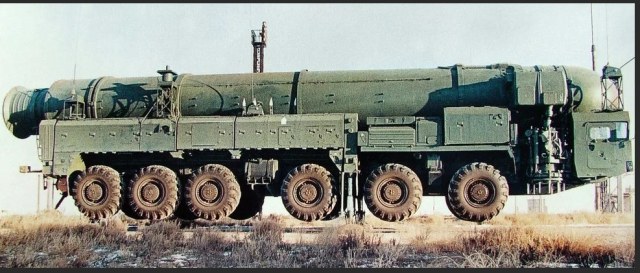 пионер -3.jpg