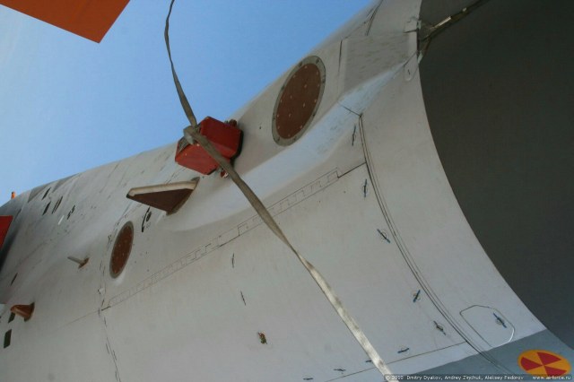 airforce_ru_mig-29smt_121.jpg