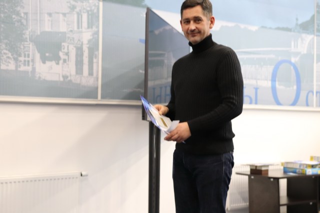 Карелин М.Ю. Ставрополь. ф.2.JPG