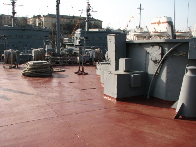 Изображение 213.jpg