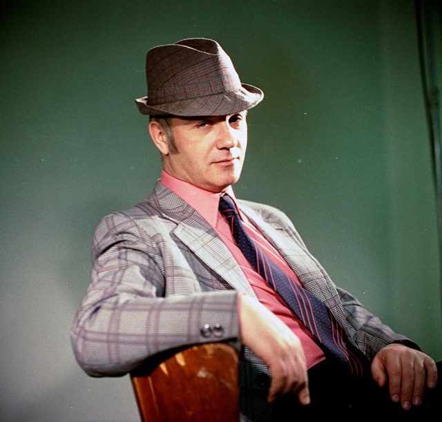 Леонид Куравлев-2.jpg