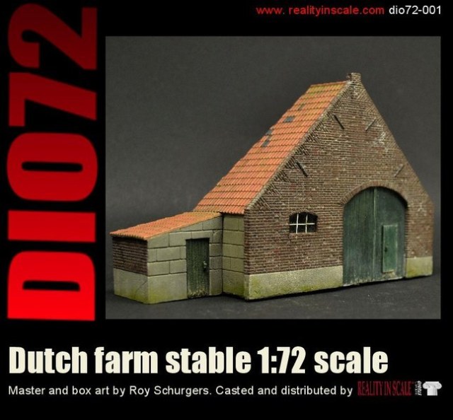 001_dutch_farm_stable_91_1_93_.jpg