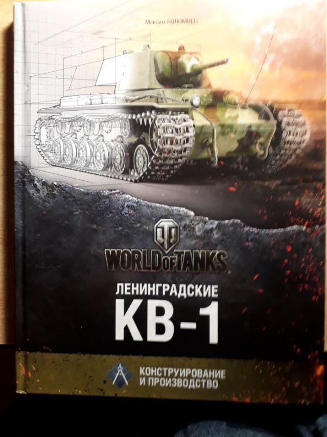 20200315_222155 (1).jpg