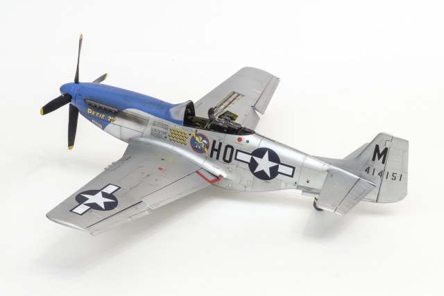 DSC02573_новый размер.jpg