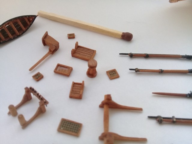 20190910_113416 - копия.jpg