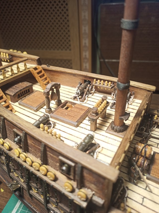 2022-12-02 19-48-23.JPG