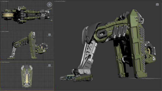 Снимок экрана 2024-04-16 211515.png