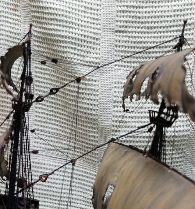 Подвигал блоки на штагах.jpg