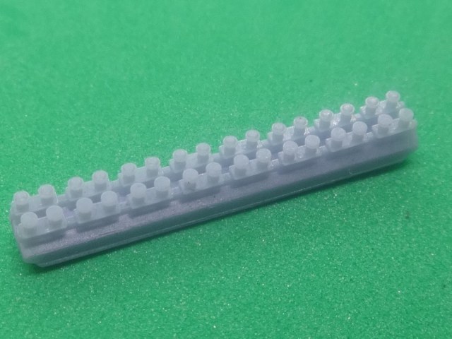 1х700 кнехт.jpg