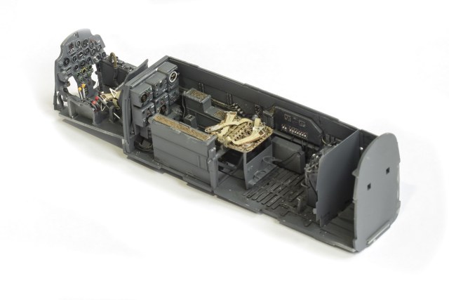 DSC06285_новый размер.jpg