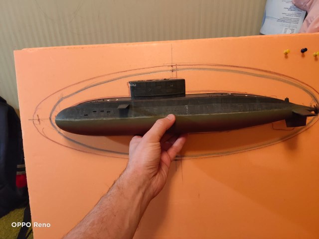 WhatsApp Image 2020-03-08 at 18.50.39 (1).jpeg