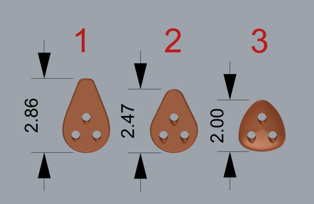 Юферсы треугольные 1.jpg