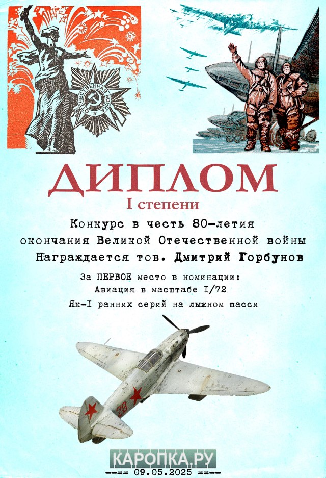 Диплом Горбунов.jpg