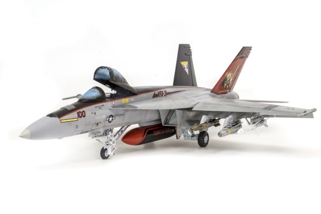 DSC00529_новый размер.jpg