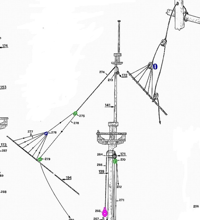 Марса фал на Золотой Лани.jpg