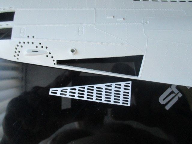 носовые подводные шпигаты (2).jpg