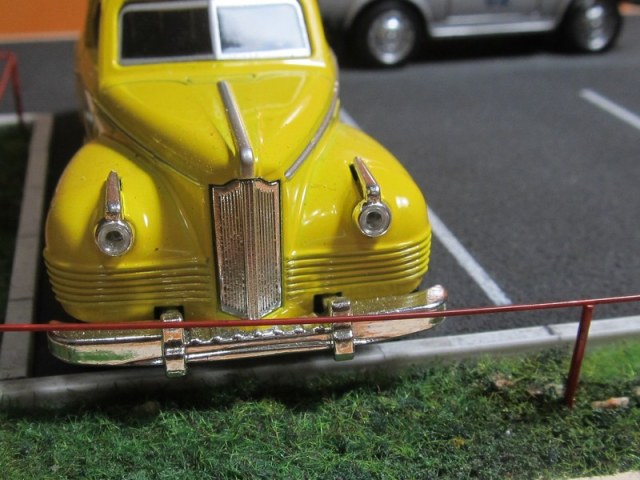 новый год 016.jpg