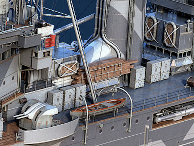 Снимок экрана 2025-05-29 в 08.40.17.png