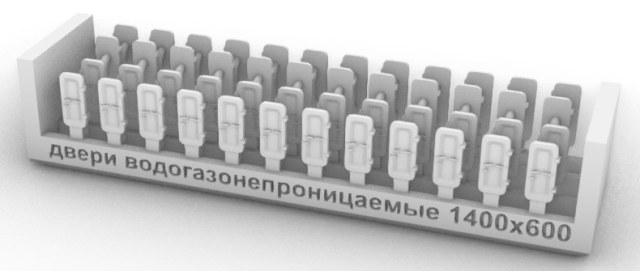 Двери N2 (600мм)-1.jpg