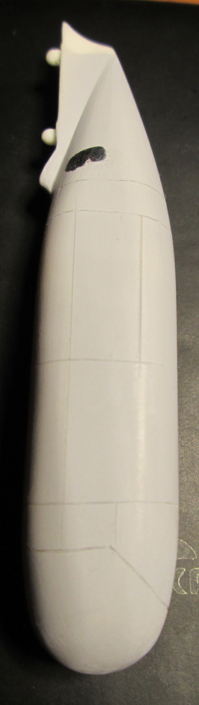 Изображение 886.jpg