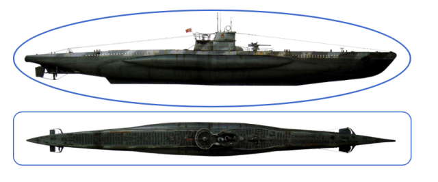 Снимок экрана 2019-11-06 в 14.56.39.png